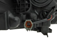 фото thumb №12, Фара передняя do nissan qashqai j11 2017-2021 26060-hv00b левая