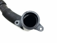 Porsche 911 996 2001 заливная горловина масла 99610715057 Недорого, фото thumb