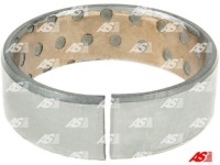 Втулка стартер as-pl Ціна, фото thumb