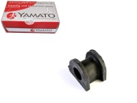 фото thumb №1, Подушка стабилизатора mitsubishi pajero iv 3.2d/3