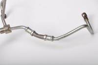 фото thumb №3, Land rover defender ii l663 3.0 d труба турбіни 21r