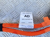 фото thumb №3, Инвертор шланг зарядки range rover evoque ii 19-