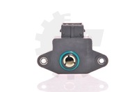 фото thumb №9, Датчик, настройка дроссель citroen 1628l1