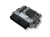 фото thumb №10, Комплект стартовый opel antara рестайлинг 2010 25192581