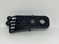 фото thumb №8, Jeep compass ii lift 2021-2024 ремкомплект, кронштейн, зачіп, кронштейн лампи