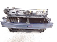 Купити Ford b-max 2012-2017 підсилювач ремінь перед 1.0 ecoboost оригінал, фото thumb