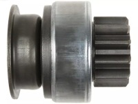 фото thumb №3, Sd5040 bendix стартер as-pl