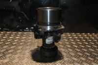Купити Зчеплення haldex volvo xc90 1 2008 30759611, фото thumb
