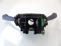 фото thumb №6, Перемикач комбінований стрічка volvo v60 s60 ii 31343218