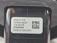 фото thumb №7, Камера заднего вида nissan qashqai ii j11 28442hv01b