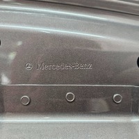 фото thumb №14, Капот крышка двигателя mercedes glb x247 w247