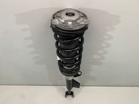 фото thumb №4, Bmw 5 g60 g61 амортизатор левый перед rwd 5a13585