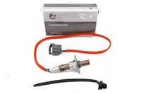 фото thumb №1, Датчик лямбда-зонд subaru impreza 2.0 i r awd 09.05-03.07