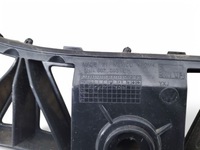 фото thumb №6, Volkswagen tiguan 5nn807393 задняя сторона левая элементы крепёжные