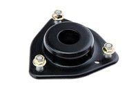 фото thumb №11, Верхний кронштейн амортизатор. dodge journey 09- перед