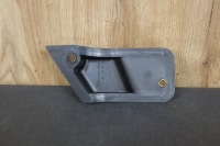 фото thumb №2, Mercedes slk r170 lift направляющая направляющая ролик крыша левая 1707500155