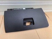 фото thumb №14, Bmw e90 e91 e92 e93 бардачок правый перед пассажира 7075477