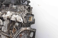 фото thumb №13, Двигатель ford transit connect t1wb 1.6l дизель 70kw 2014