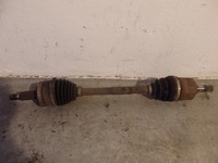 фото thumb №1, Приводной вал левая короткий hyundai ix35 09-15 1.7