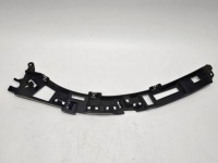 фото thumb №5, Направляющая бампера правый перед berlingo rifter combo proace 19- #4385