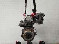 фото thumb №7, Mitsubishi space star 98-05 двигун 1.8 gdi 4g93 2003r. 110tys.km + безкоштовно