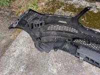 фото thumb №10, Mercedes gle w167 amg бампер перед передній org