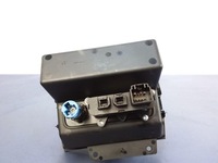 фото thumb №7, Jeep grand cherokee wk2 lift бардачок консолі