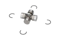 фото thumb №15, Хрестовина вала kavo 29x78 toyota 4-runner 95-/land cruiser 100 98-