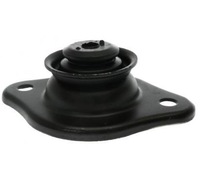 фото thumb №1, Starline отбойник амортизатора