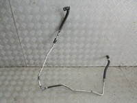 фото thumb №1, Шланг кондиціонера alfa romeo 147 1.9 jtd