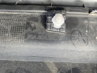 фото thumb №9, Vw t-roc 2ga молдинг двері права перед 2ga854940m оригінал