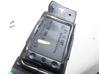 фото thumb №5, Расходомер kia sportage ii 2.0 crdi f00c2g2063 2816427900 0261002600