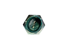 фото thumb №14, Оригінальний номер vag 036919081d датчик тиску оливи оригінал