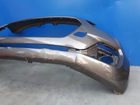 фото thumb №10, Suzuki оригінальний номер 53r0