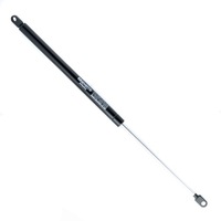 фото thumb №1, Привод амортизатор fiat croma 12/1985 - 12/1996