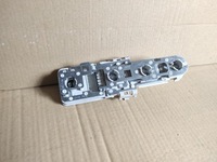 фото thumb №6, Вкладка лампи задньої 8d9945257 a4 b5