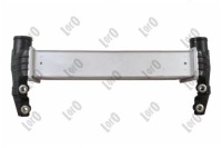 Інтеркулер ford tourneo connect transit connect Ціна, фото thumb