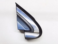 фото thumb №1, Заглушка трикутник крила - honda crv iii 06-09