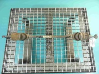 Купить Приводной вал левая volvo xc60 2.4d автоматическая коробка передач 31325135ac, фото thumb