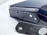 фото thumb №12, Решётка радиатора mazda 3 bm bhn150712 2.2l дизель 110kw 2014