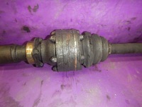 фото thumb №4, Alfa romeo 156 -03 2,0 16v ts привідний вал права шарнір