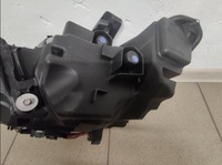 фото thumb №14, Лампа передняя перед mazda 6 gl full led 18-