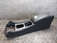 фото thumb №7, Туннель средний подлокотник mercedes w203 c klasa