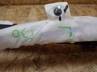 фото thumb №6, Шторка безпеки повітряна ліва hyundai i30 iii europa g4850-10000