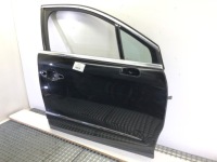 фото thumb №3, Двері правий перед citroen ds4 хетчбек 11-15