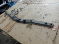 фото thumb №2, Mazda 3 08 pas усилитель передние перед