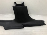 фото thumb №4, Планка защита порога jeep compass ii 6eq33trmaa