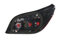 фото thumb №1, Tyc 11-11986-06-9 лампа задня комбінована