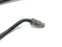 Maserati quattroporte 2008 шланг радиатора масла коробки Недорого, фото thumb