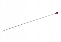 фото thumb №1, Щуп щуп оливи do mercedes cla amg